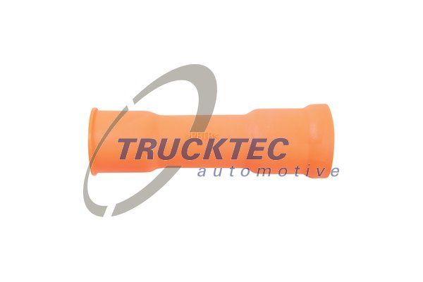 TRUCKTEC AUTOMOTIVE Lehter, õlivarras 07.10.022